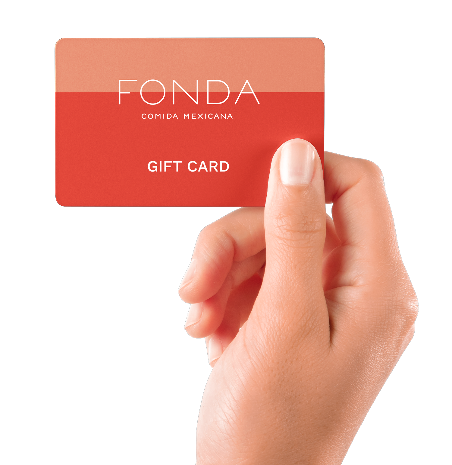 GoldenRogue review photo 7