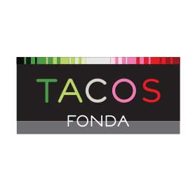 tacos fonda